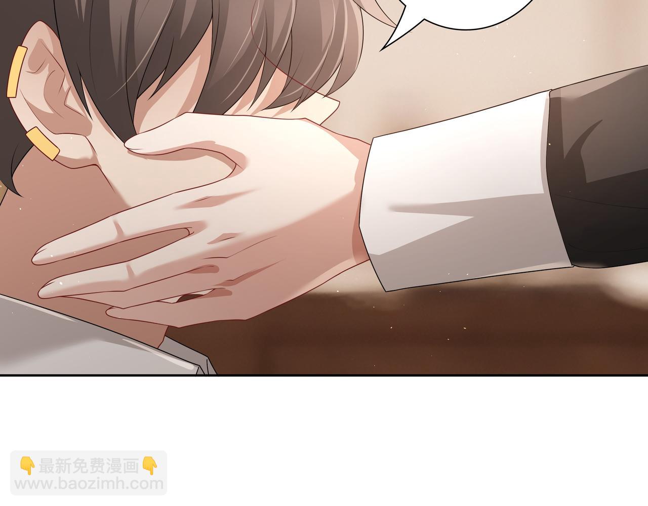 第62话 他怎么敢(1/3)-第64话