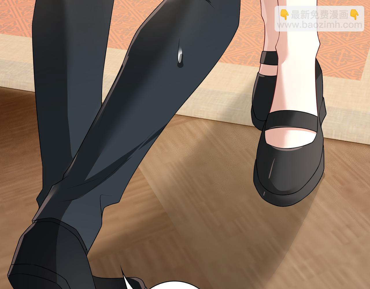 第62话 他怎么敢(1/3)-第64话