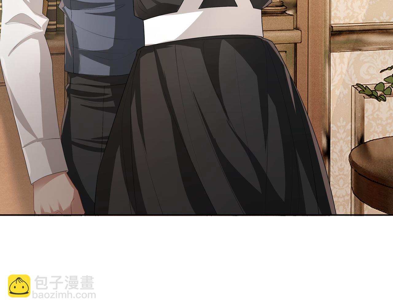 第62话 他怎么敢(1/3)-第64话