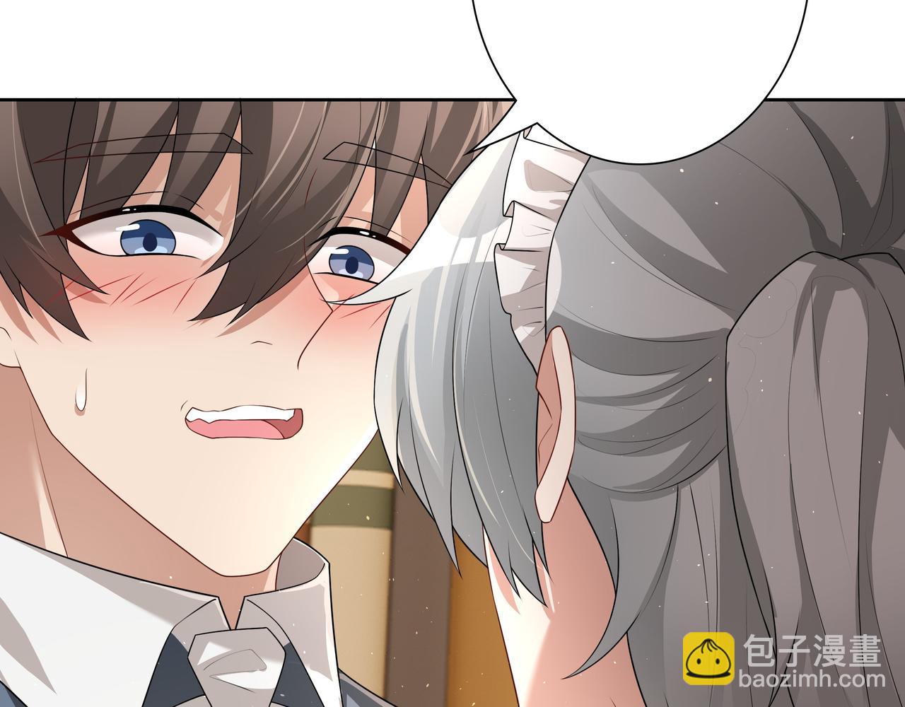 第62话 他怎么敢(1/3)-第64话