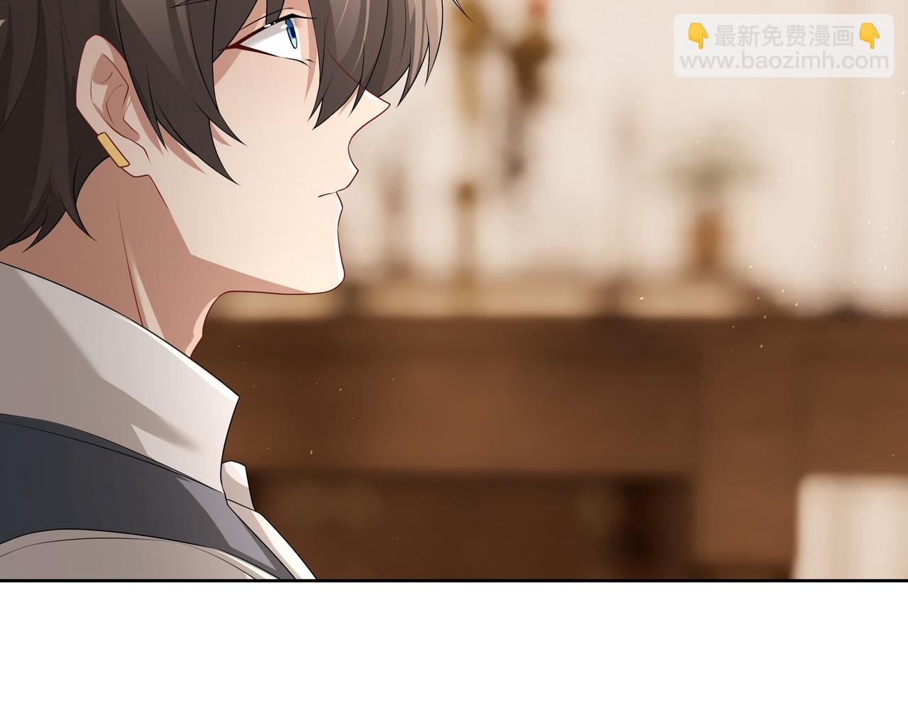 第62话 他怎么敢(1/3)-第64话