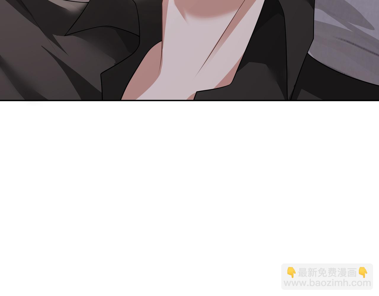 第64话 我唯一的罪(1/3)-第66话