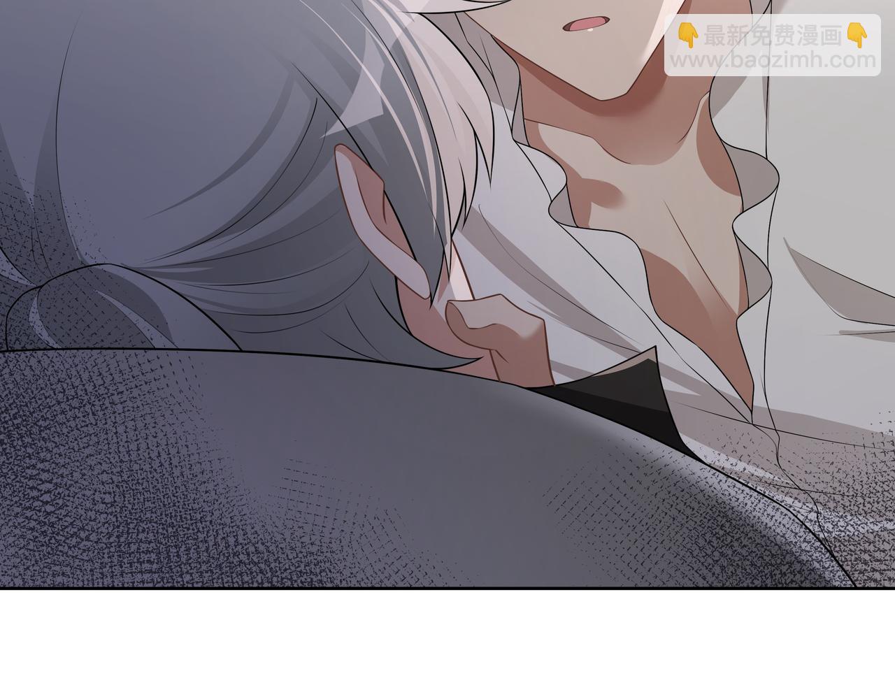 第64话 我唯一的罪(1/3)-第66话