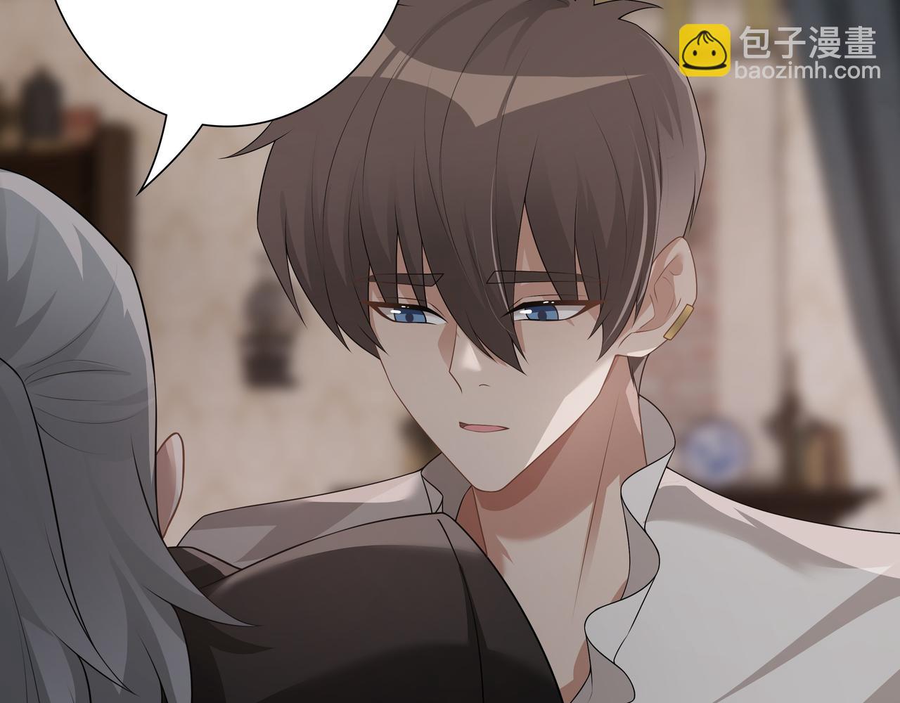 第64话 我唯一的罪(1/3)-第66话