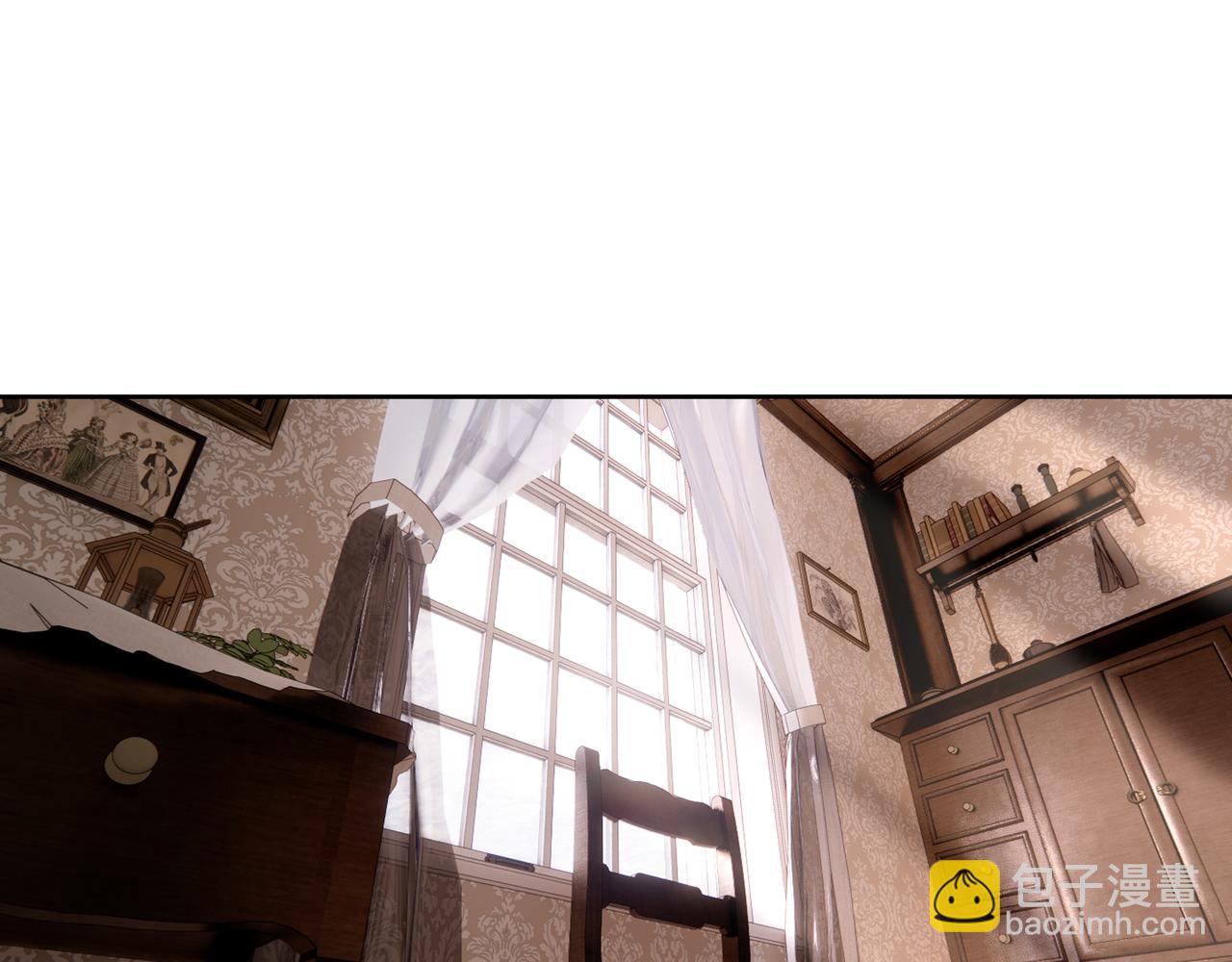 第64话 我唯一的罪(1/3)-第66话