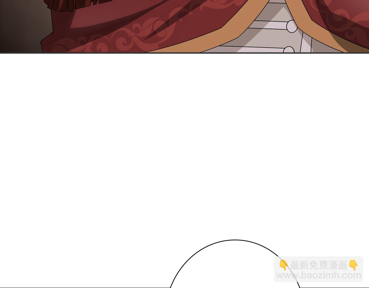 第66话 交代了吗？(1/3)-第68话