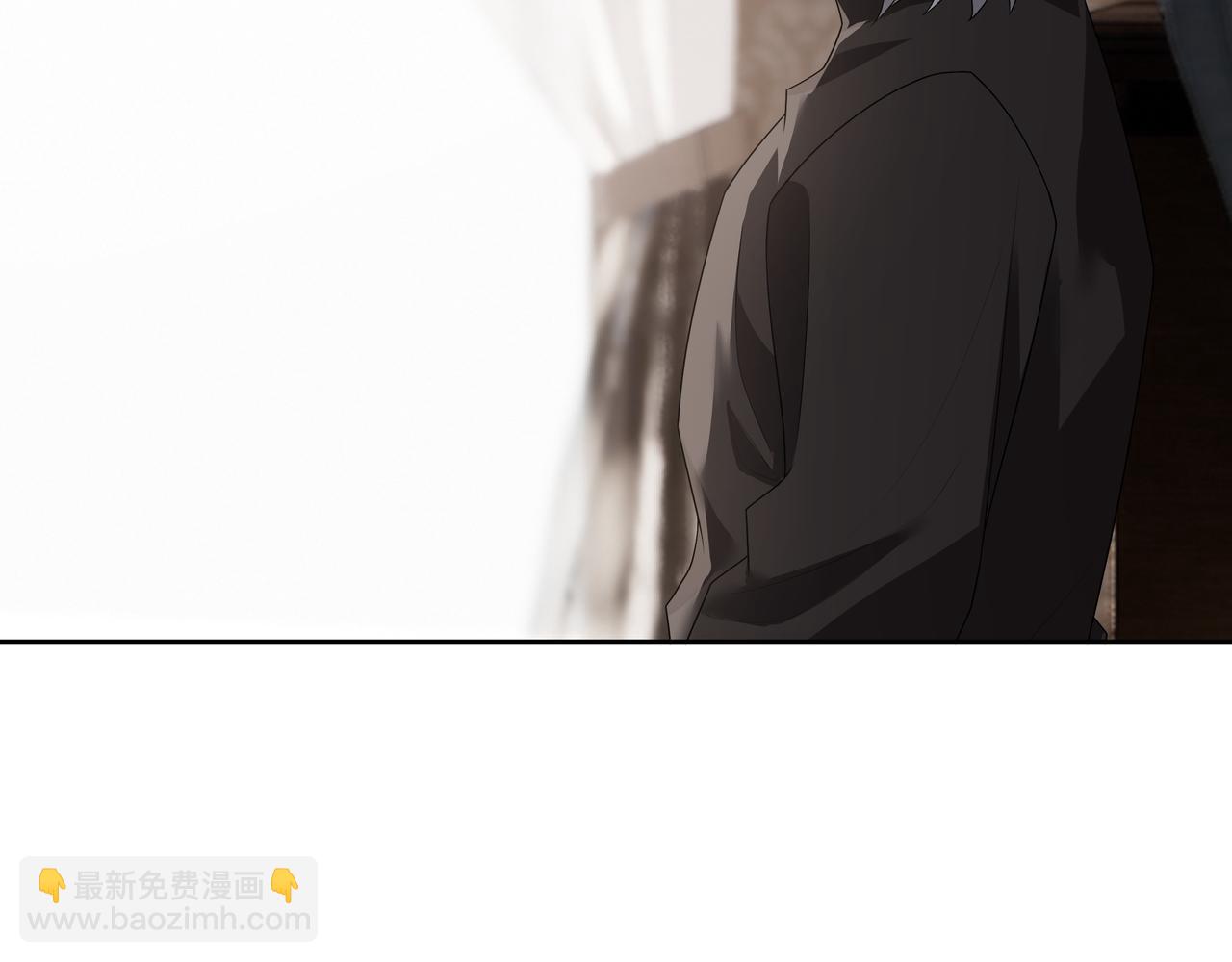 第66话 交代了吗？(1/3)-第68话