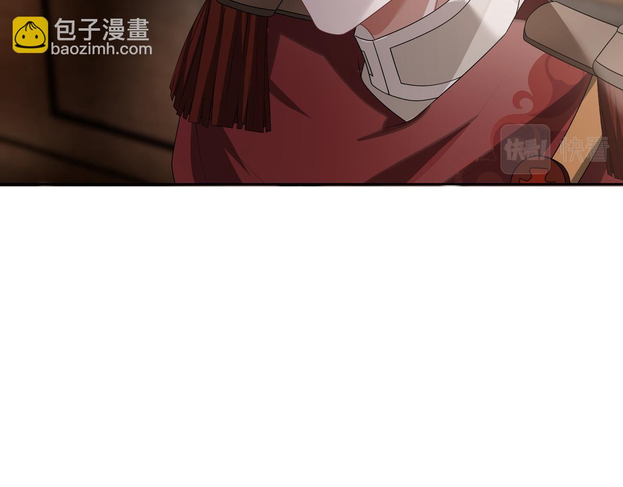 第66话 交代了吗？(1/3)-第68话