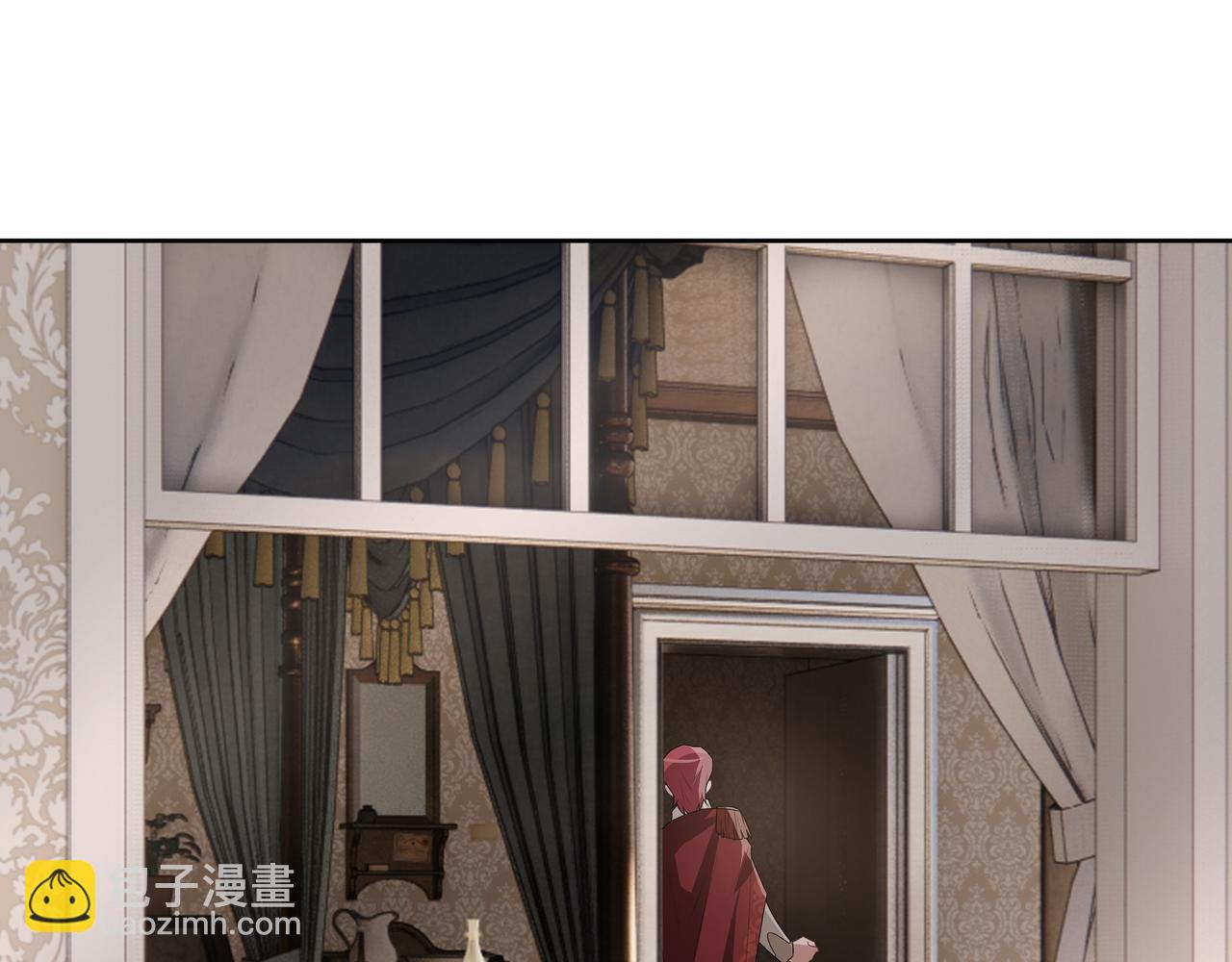 第66话 交代了吗？(1/3)-第68话