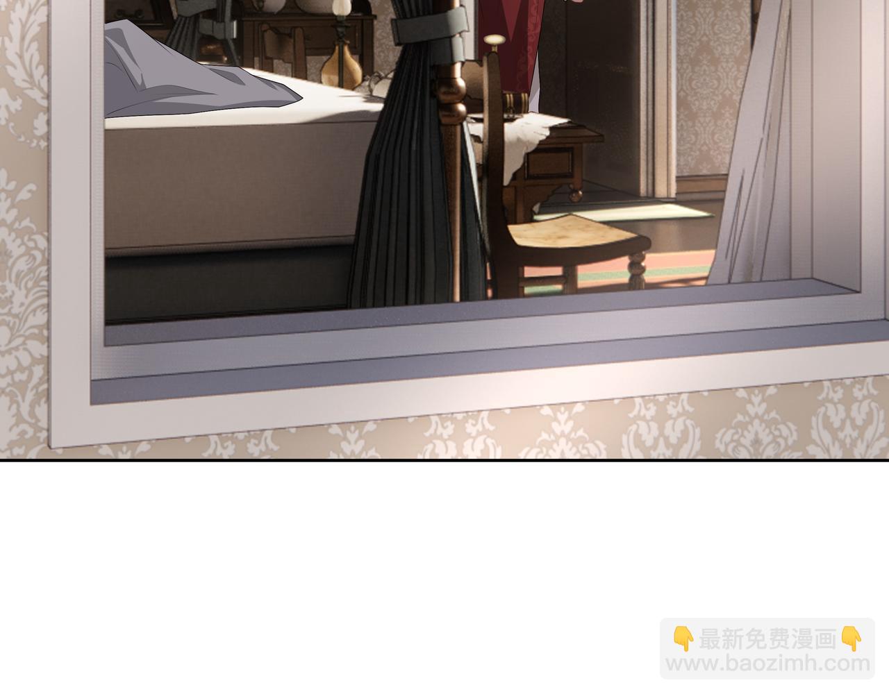 第66话 交代了吗？(1/3)-第68话