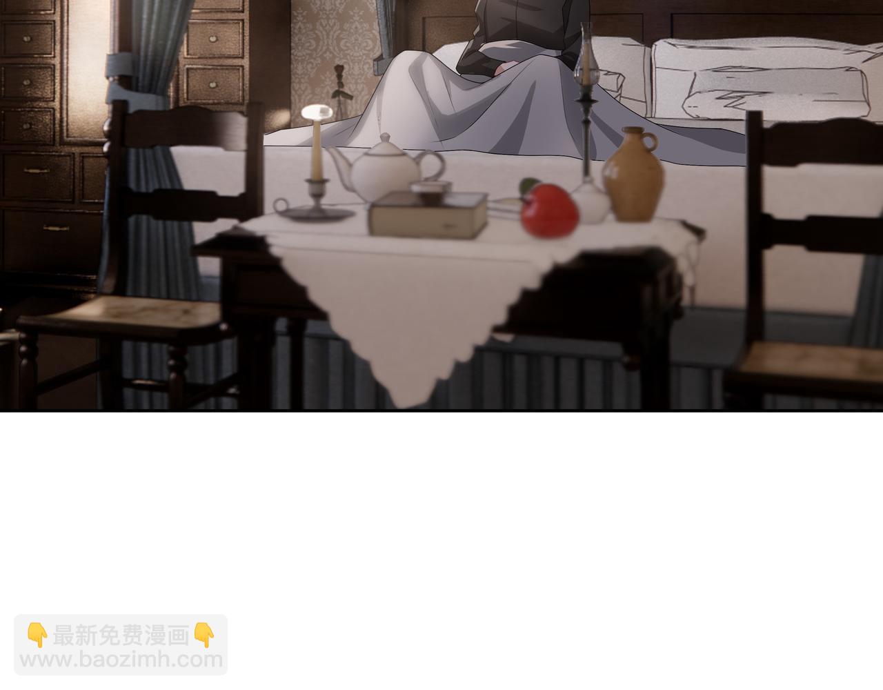 第66话 交代了吗？(1/3)-第68话