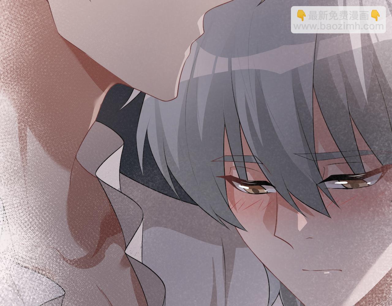 第66话 交代了吗？(1/3)-第68话