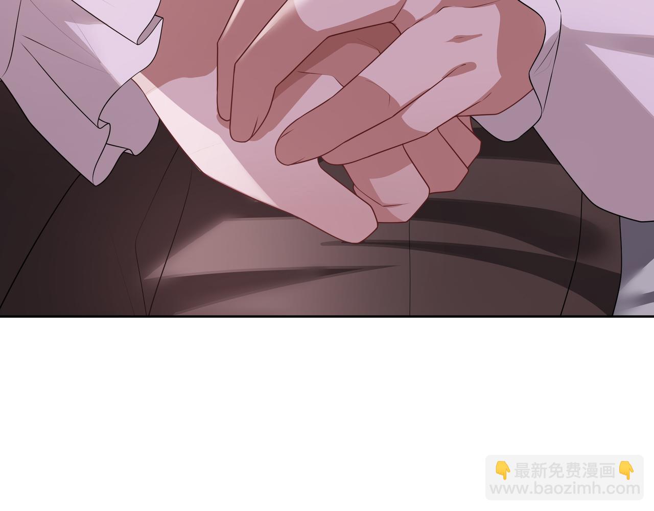 第68话 耳朵疼(1/3)-第70话