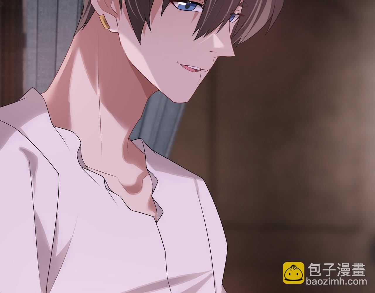 第68话 耳朵疼(1/3)-第70话