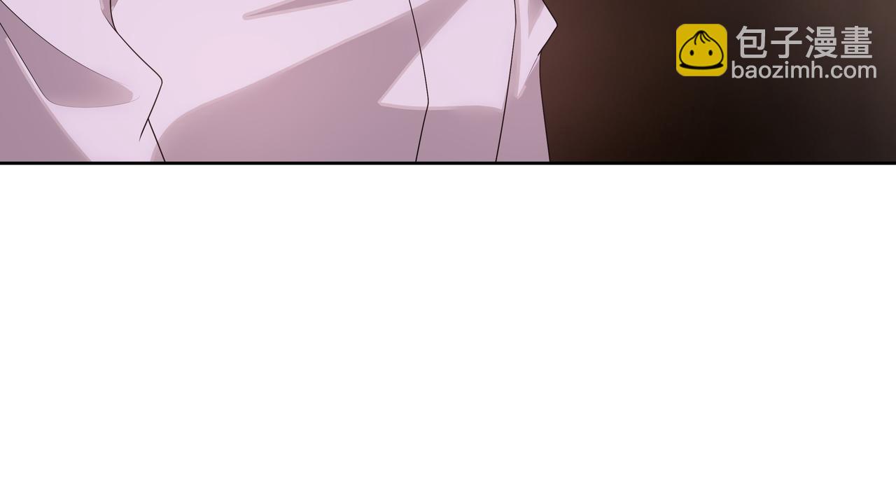 第68话 耳朵疼(1/3)-第70话