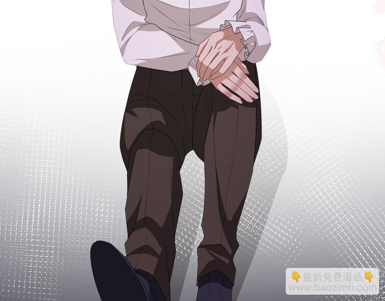 第68话 耳朵疼(1/3)-第70话