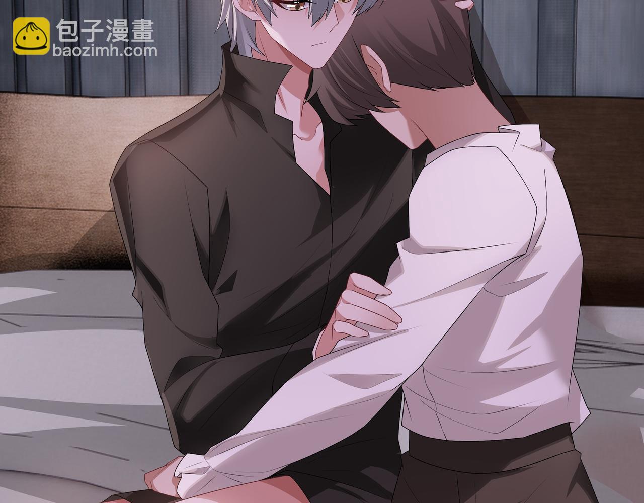 第68话 耳朵疼(1/3)-第70话