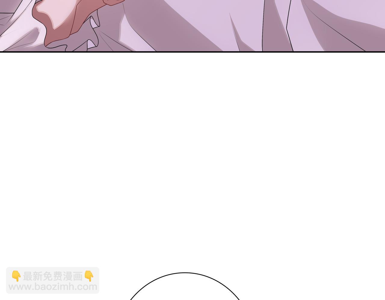 第68话 耳朵疼(1/3)-第70话