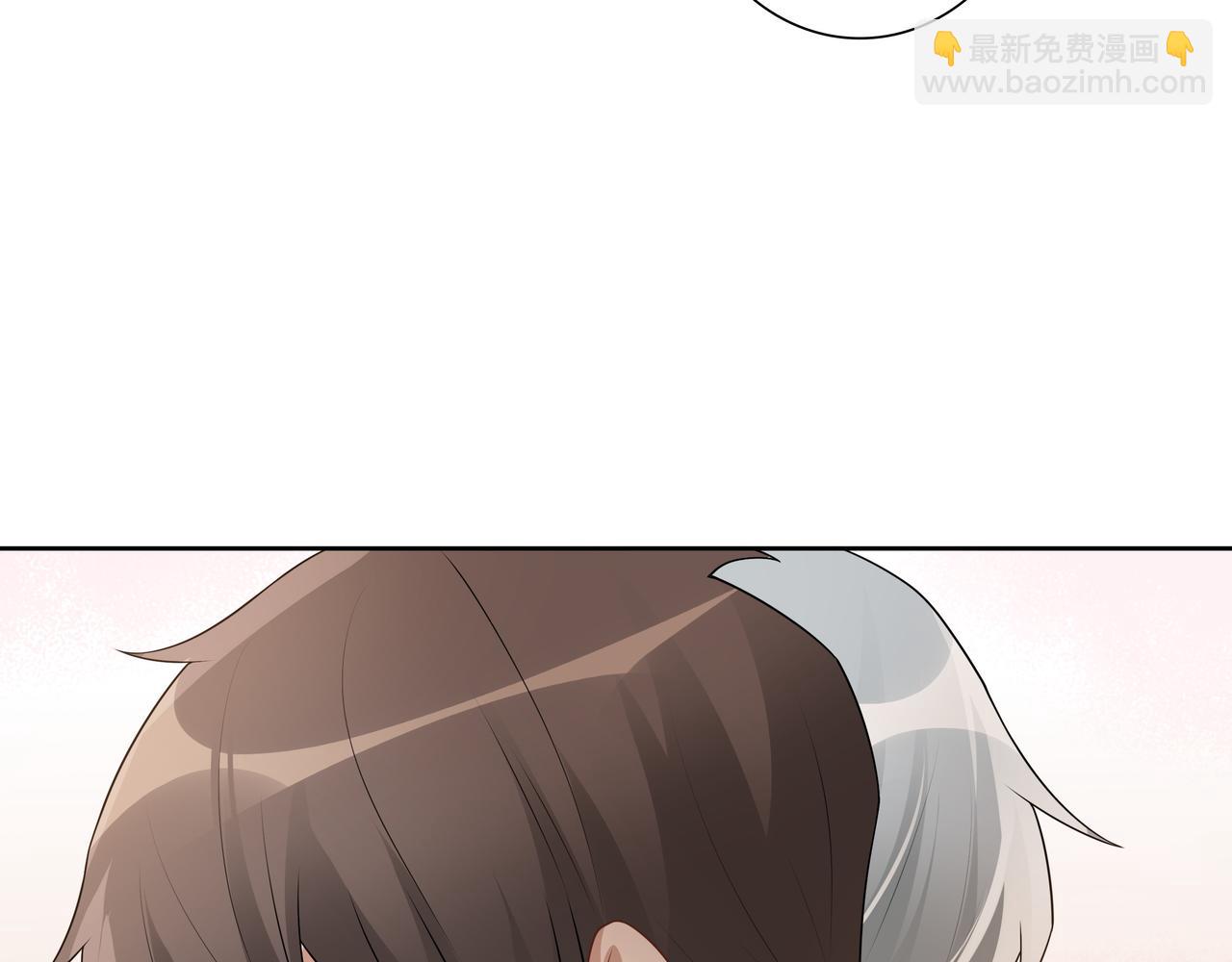 第70话 跟我回去(1/3)-第72话