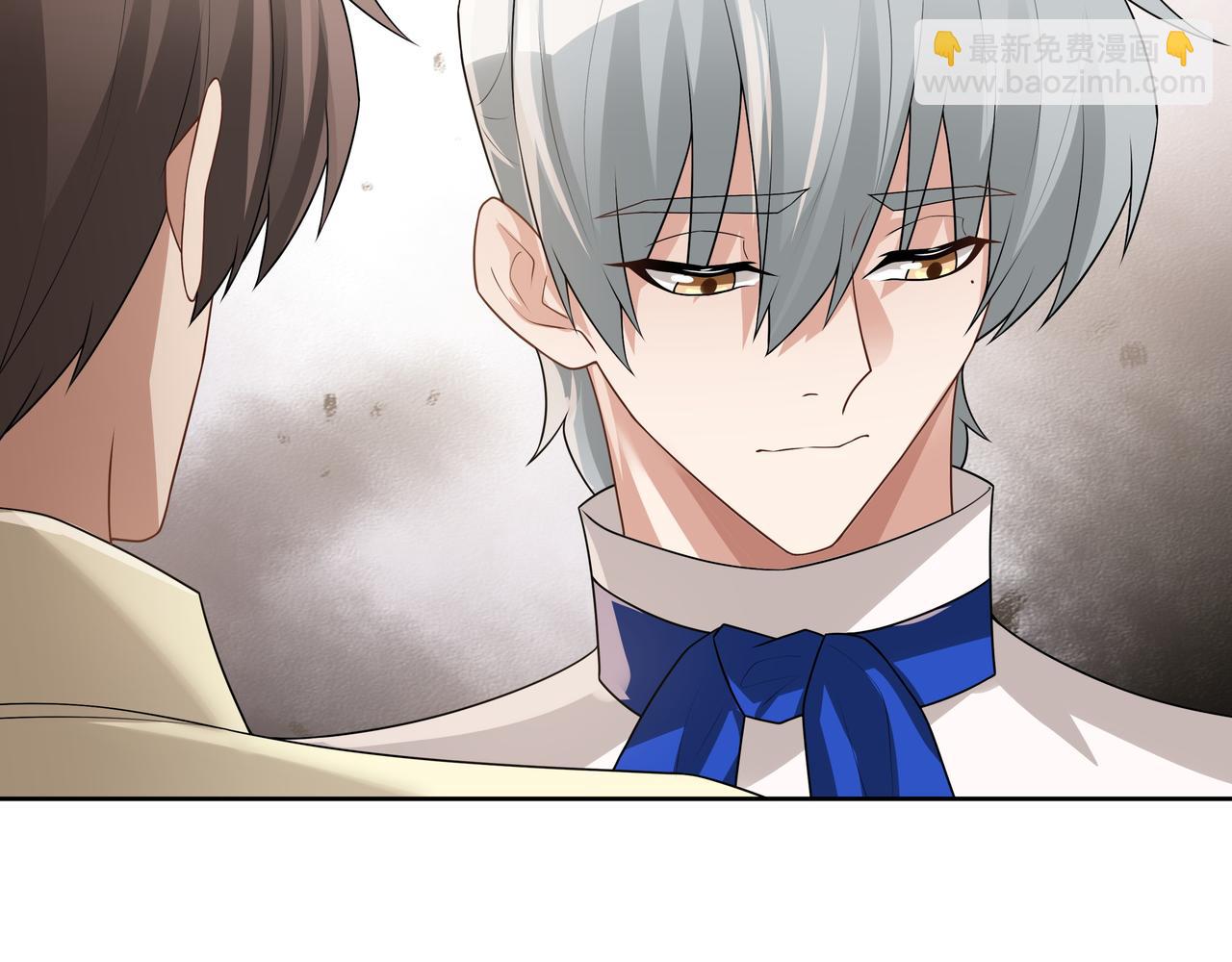 第70话 跟我回去(1/3)-第72话