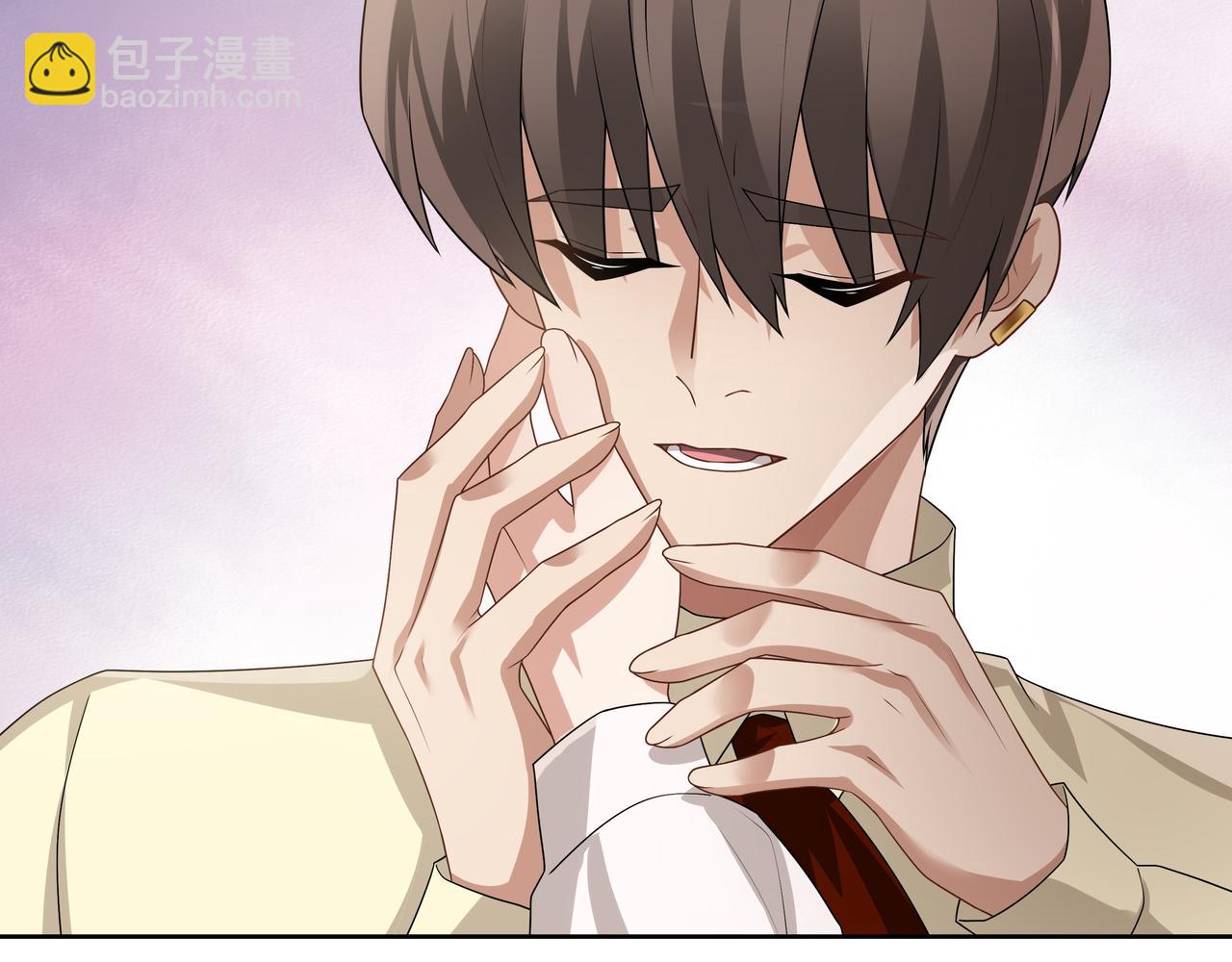 第70话 跟我回去(1/3)-第72话