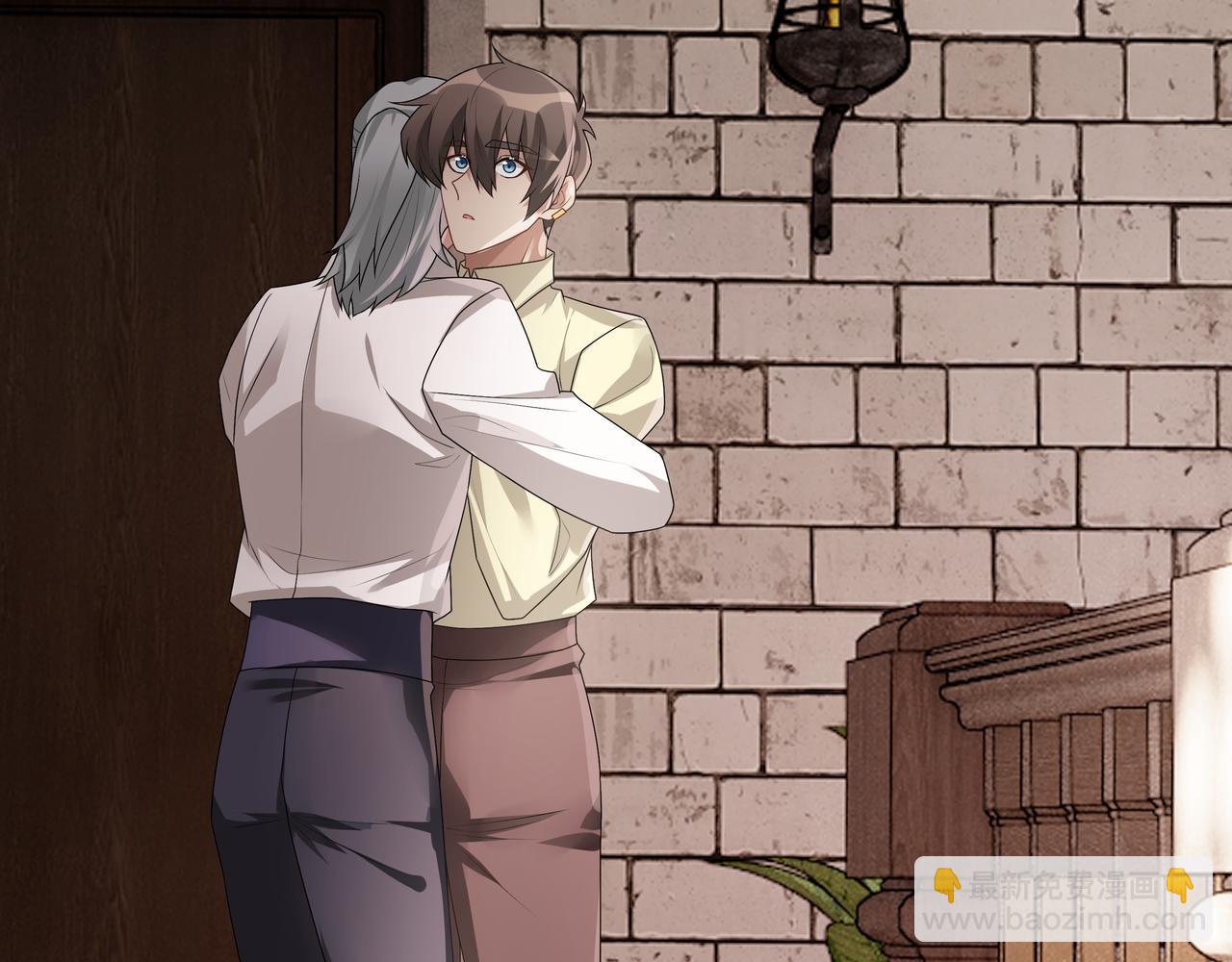 第70话 跟我回去(1/3)-第72话