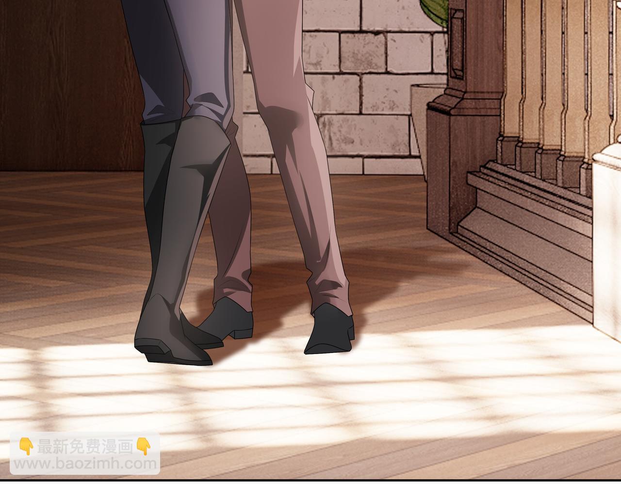 第70话 跟我回去(1/3)-第72话