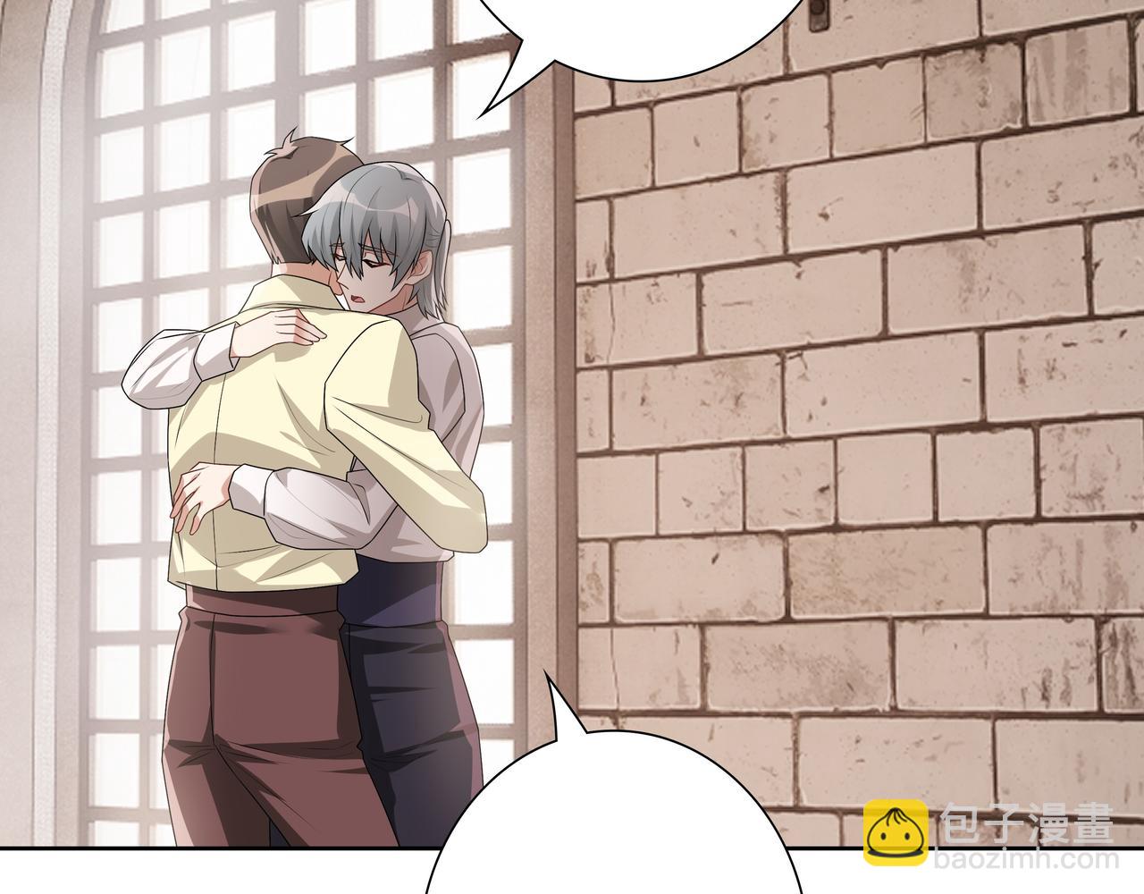 第70话 跟我回去(1/3)-第72话