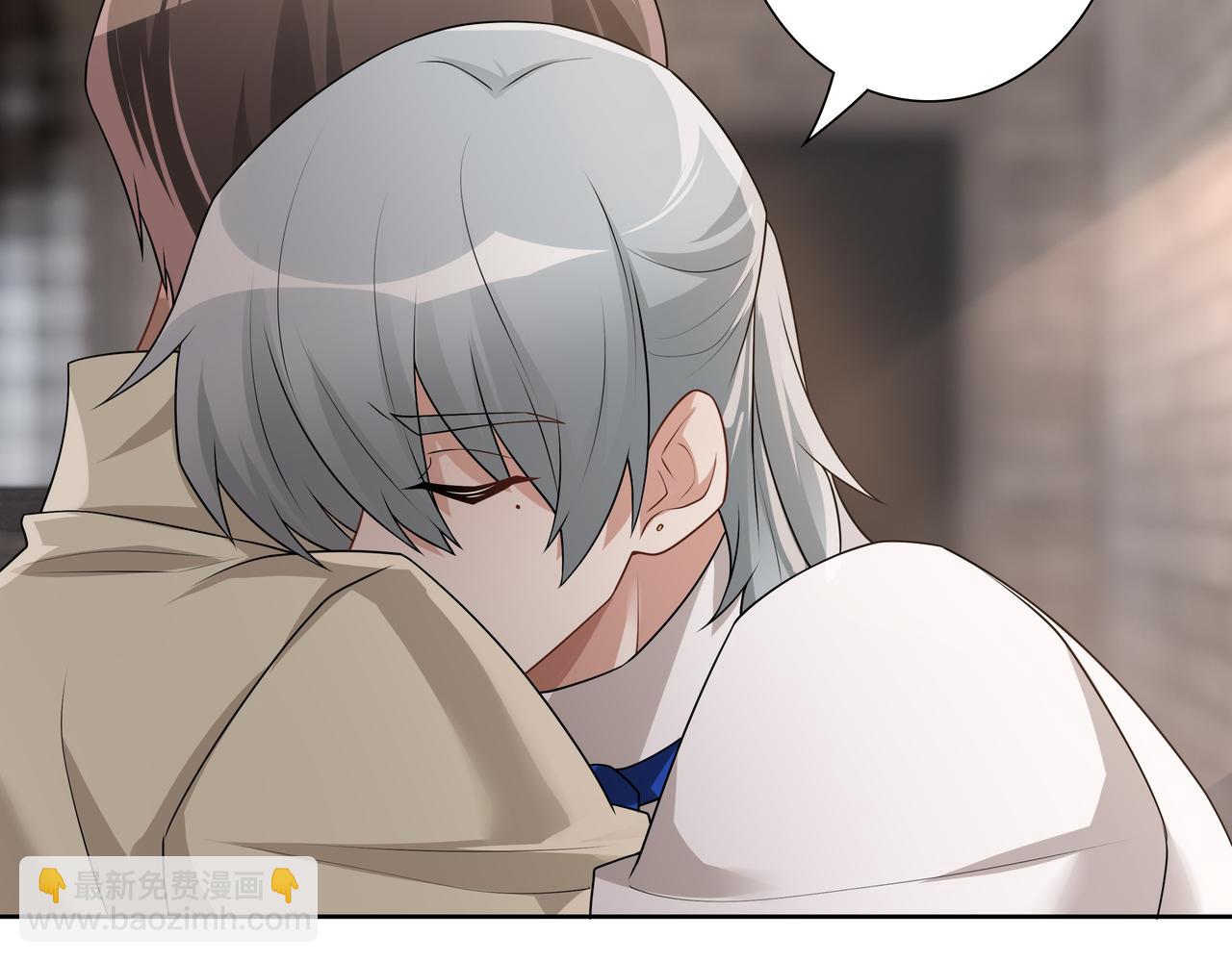 第70话 跟我回去(1/3)-第72话