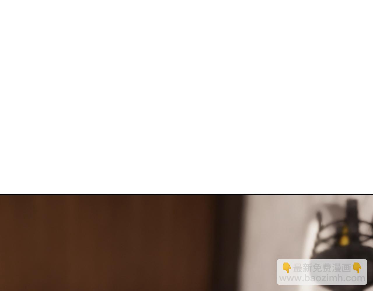 第70话 跟我回去(1/3)-第72话