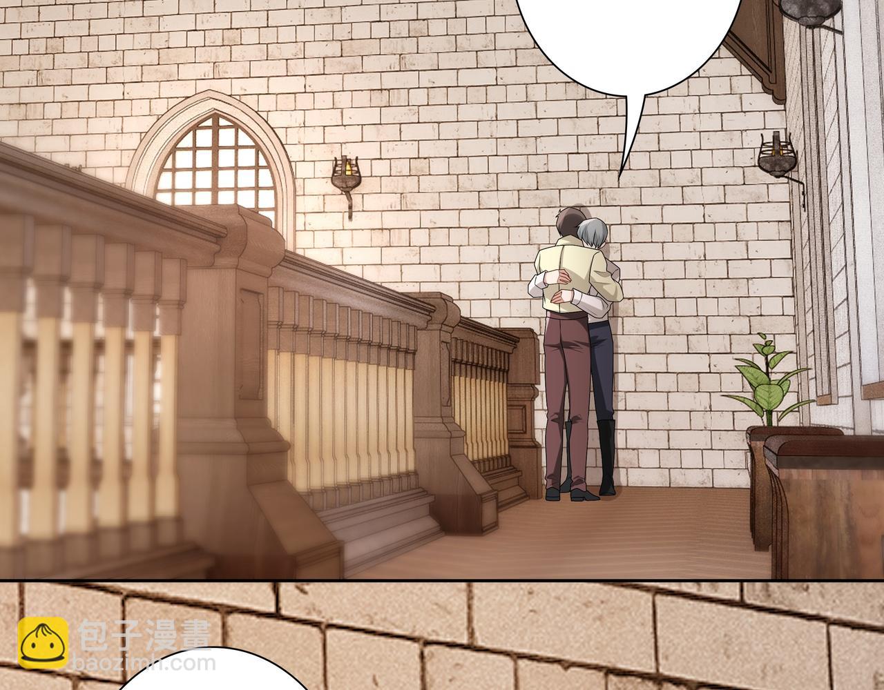 第70话 跟我回去(1/3)-第72话