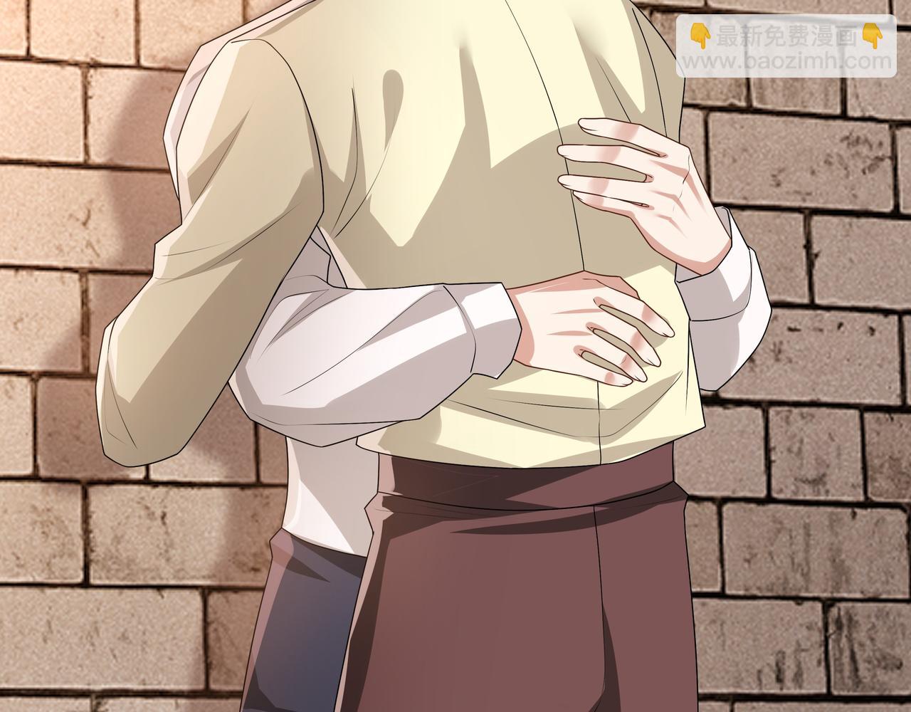 第70话 跟我回去(1/3)-第72话