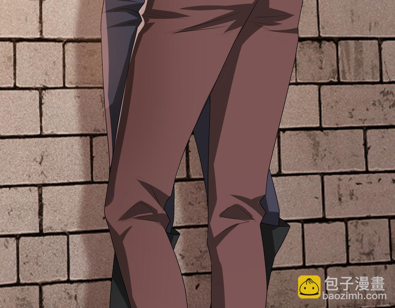 第70话 跟我回去(1/3)-第72话