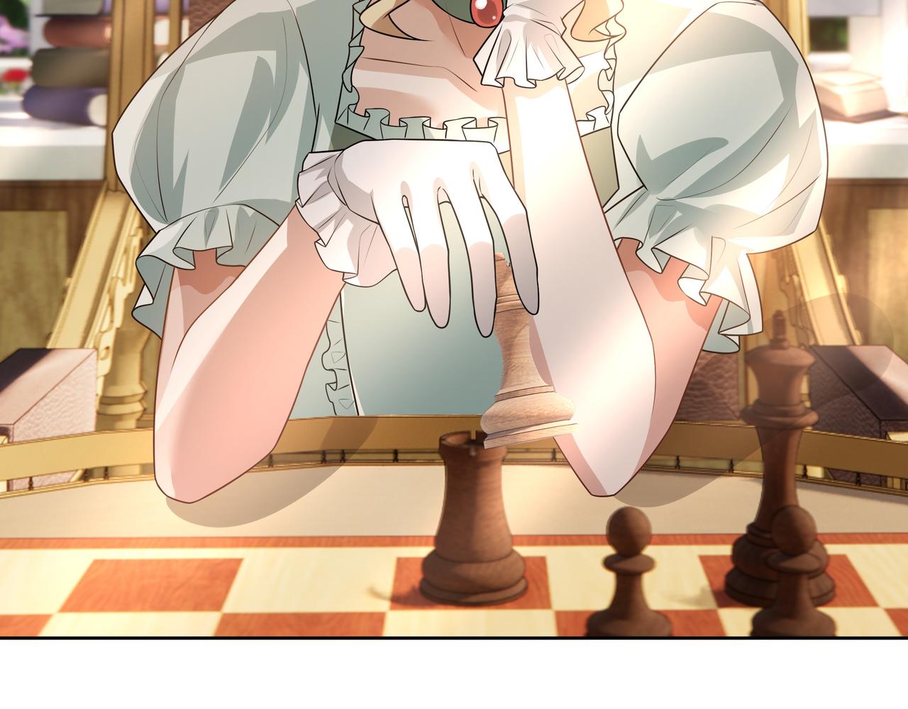 第72话 求婚(1/3)-第74话