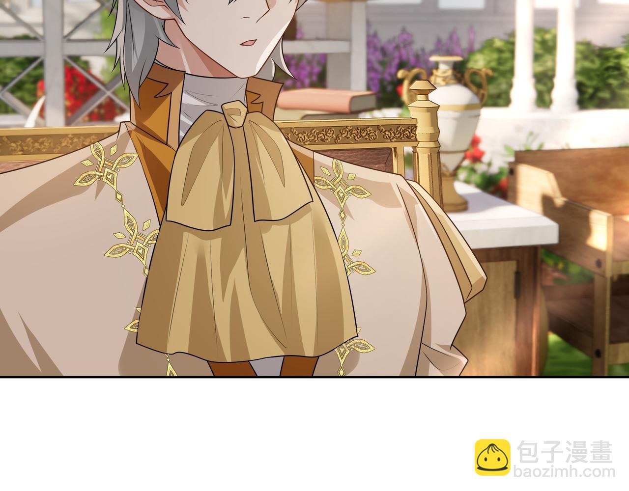 第72话 求婚(1/3)-第74话