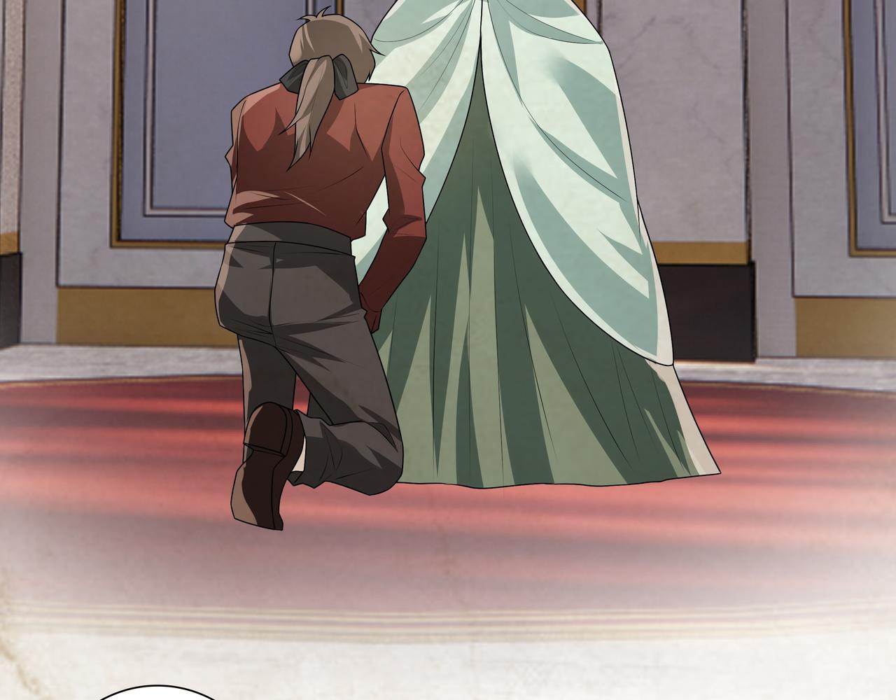 第72话 求婚(1/3)-第74话