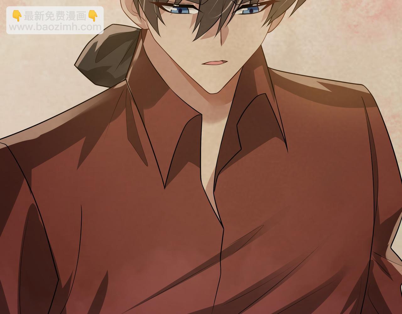 第72话 求婚(1/3)-第74话