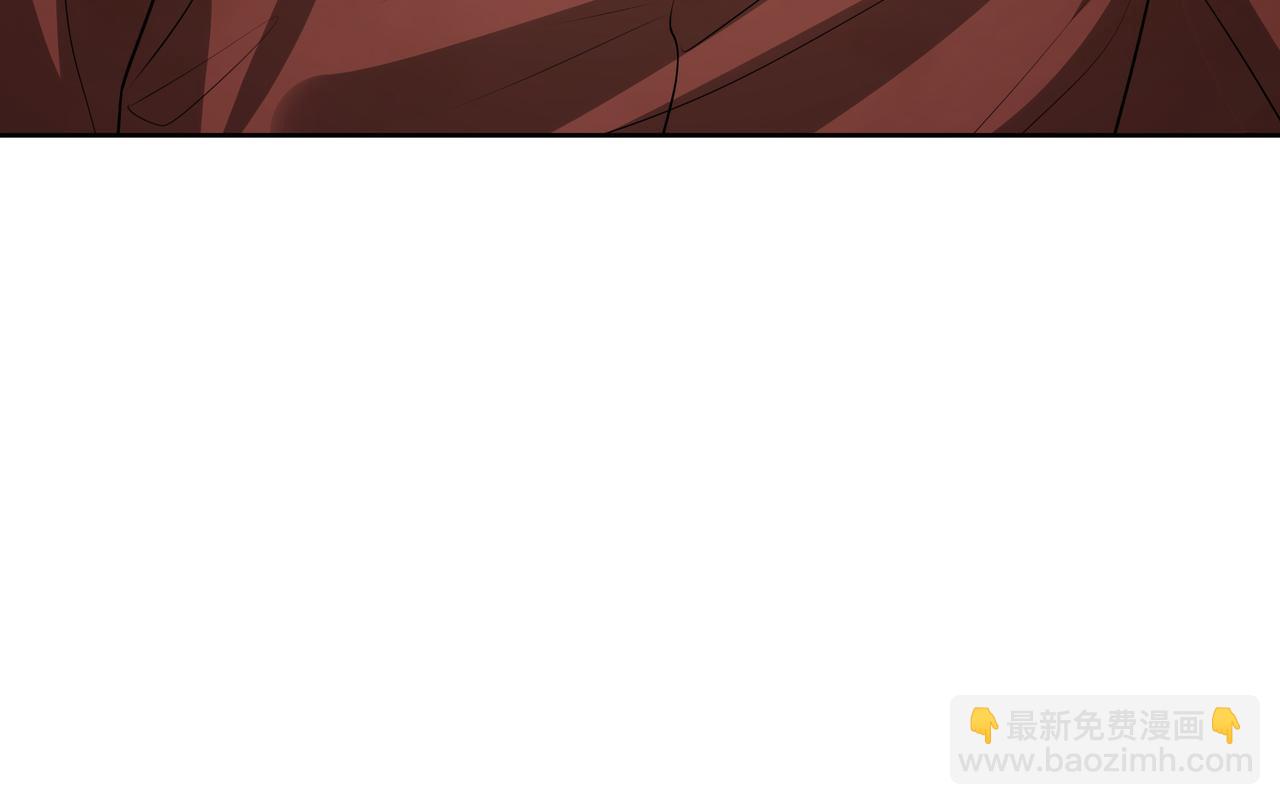 第72话 求婚(1/3)-第74话