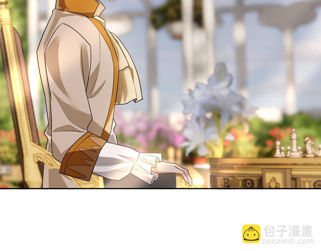 第72话 求婚(1/3)-第74话