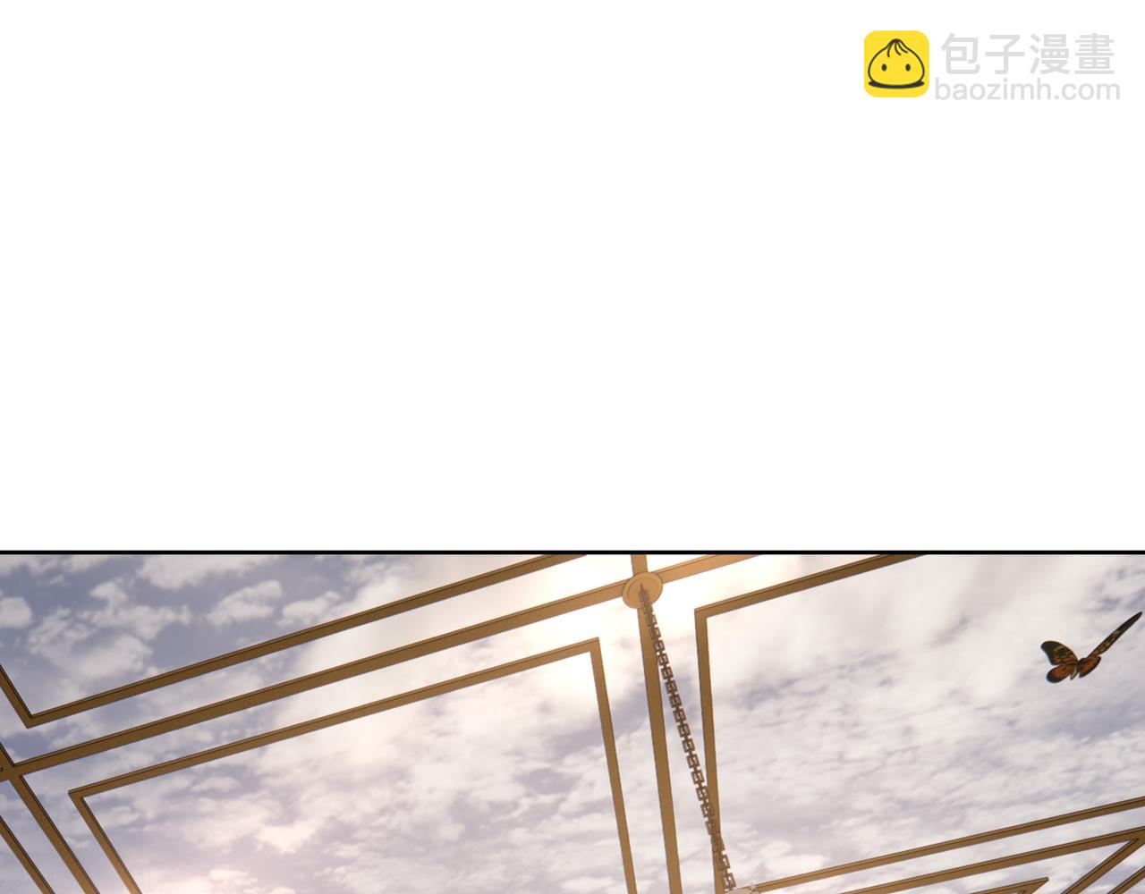 第72话 求婚(1/3)-第74话