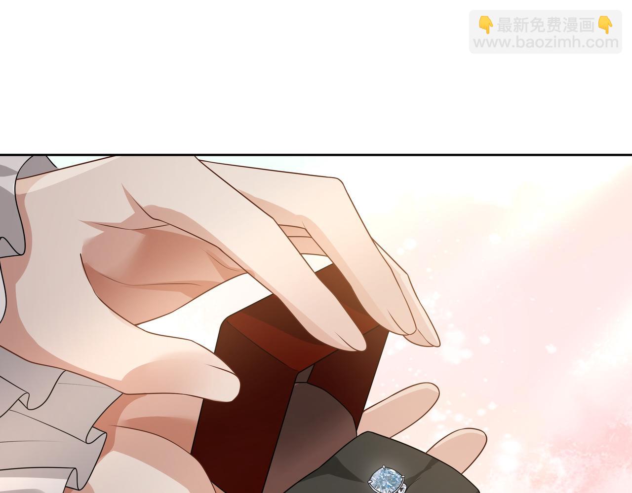 第72话 求婚(1/3)-第74话