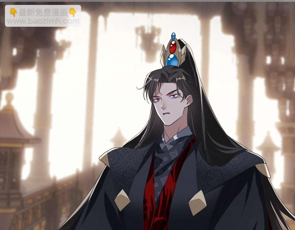 新作来啦！(1/2)-第76话