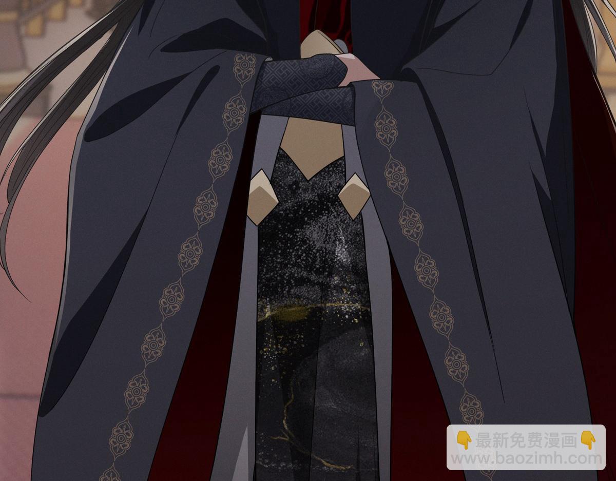 新作来啦！(1/2)-第76话