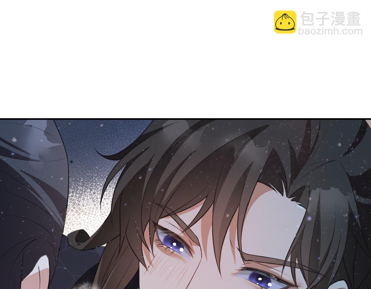 新作来啦！(1/2)-第76话