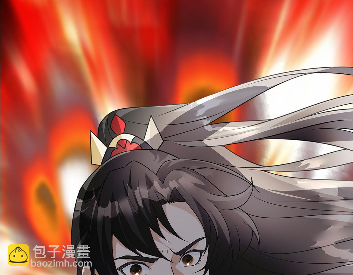 新作来啦！(1/2)-第76话