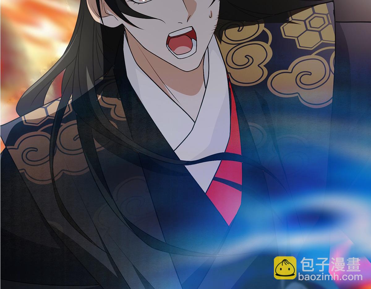 新作来啦！(1/2)-第76话