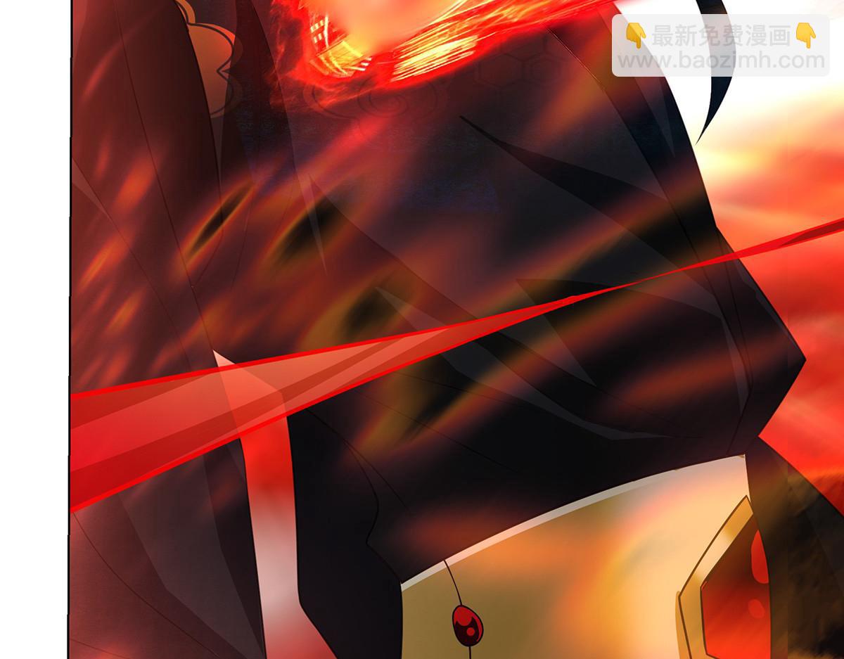 新作来啦！(1/2)-第76话