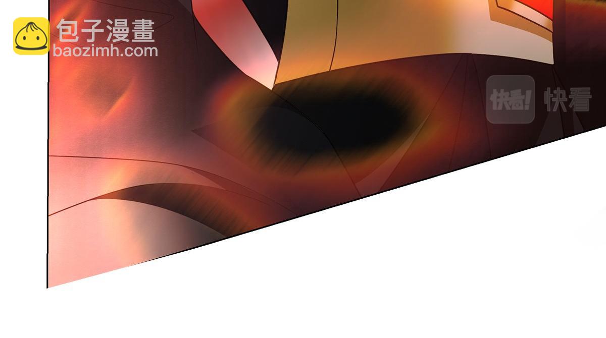 新作来啦！(1/2)-第76话