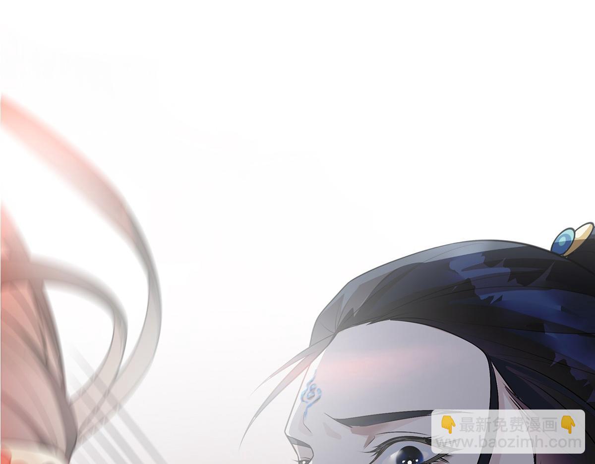 新作来啦！(1/2)-第76话