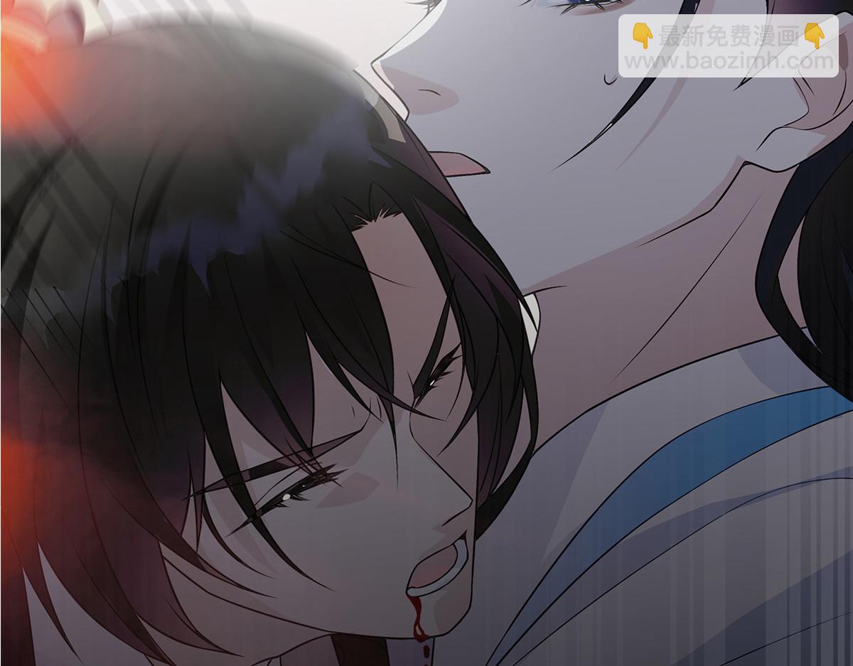 新作来啦！(1/2)-第76话